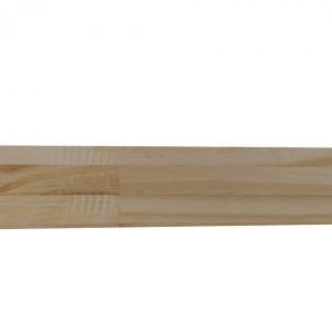 FINGER JOINT PINE PANEL LAMINATED 4