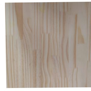 FINGER JOINT PINE PANEL LAMINATED 5