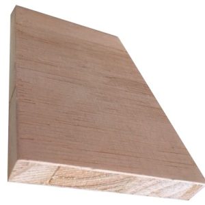 core-panels-covered-with-rotary-cut-veneer-of-eucalyptus-glued-transversely-EM ALTA-1585703502