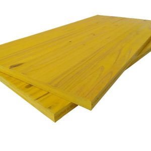 painel 3ply - 1-1584994012 (1)