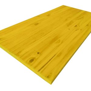 painel 3ply - 2-1585702112