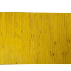 painel 3ply - 5-1585702112