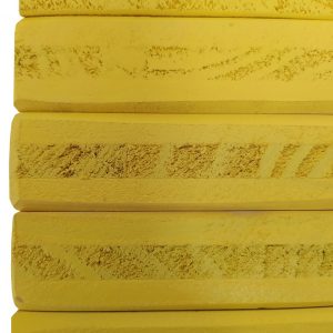painel 3ply - 6-1585702113